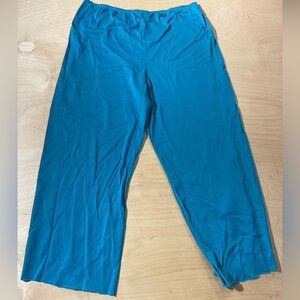 Vassarette Pants Slip size Large Made in USA (JS)